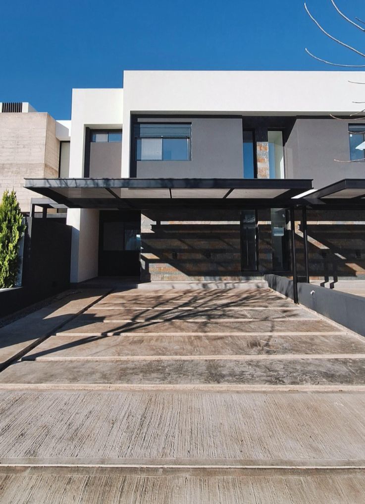 VENTA – Greenville 2 – dúplex de 3 dormitorios a estrenar! 